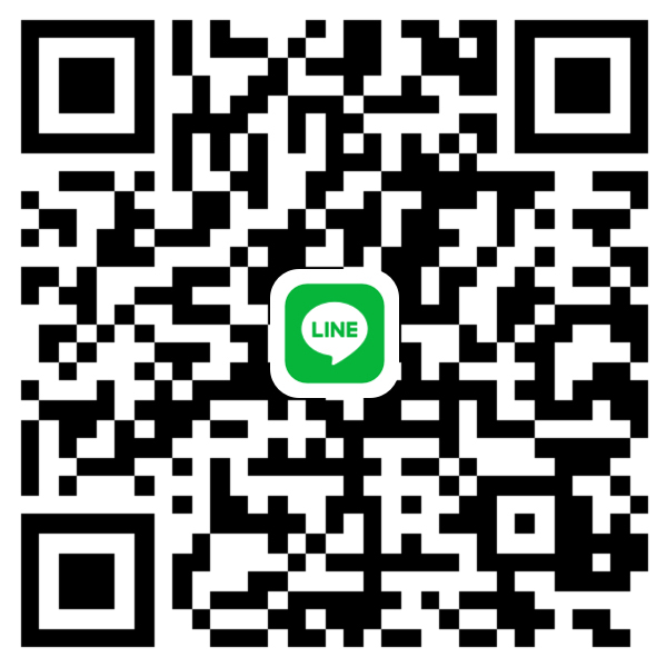 金利彈簧LINE帳號